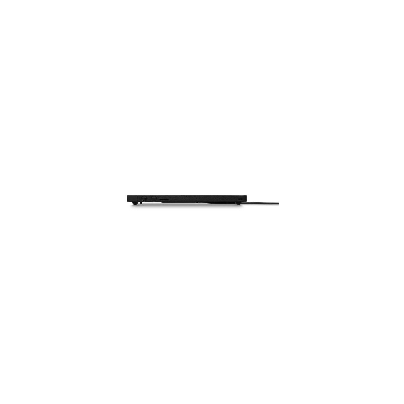 Wacom Cintiq 16 - DTK168 - 15.6-inch, 1920x1080 display with pen input — Buy in Cyprus with Fast Delivery