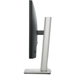 Buy Dell P2425HE 23.8-inch FHD IPS Monitor - P2425HE - Flat, Black-Silver, 1920x... in Cyprus, Nicosia, Limassol, Larnaka, Pafos
