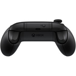 Buy Microsoft Xbox Wireless Controller Game Pad - Black in Cyprus, Nicosia, Limassol, Larnaka, Pafos