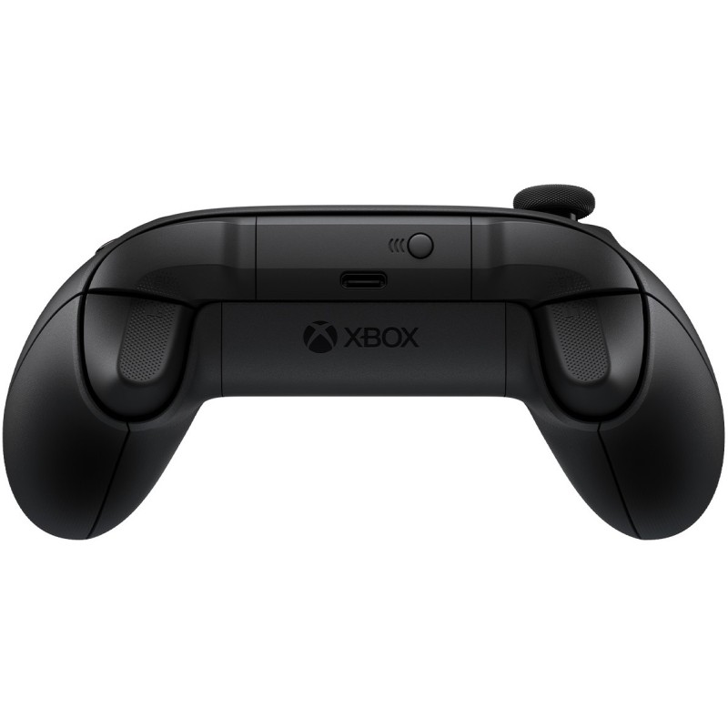 Buy Microsoft Xbox Wireless Controller Game Pad - Black in Cyprus, Nicosia, Limassol, Larnaka, Pafos