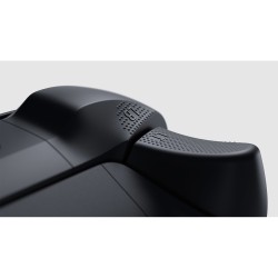 Buy Microsoft Xbox Wireless Controller Game Pad - Black in Cyprus, Nicosia, Limassol, Larnaka, Pafos