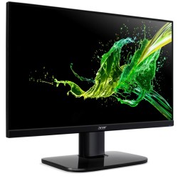 Buy ACER TFT KA272UGbmiipx - KA272UGbmiipx - 27-inch 2560x1440 IPS Flat monitor in Cyprus, Nicosia, Limassol, Larnaka, Pafos