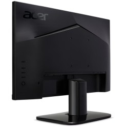 Buy ACER TFT KA272UGbmiipx - KA272UGbmiipx - 27-inch 2560x1440 IPS Flat monitor in Cyprus, Nicosia, Limassol, Larnaka, Pafos