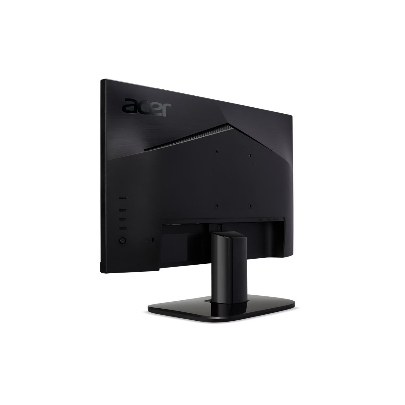 ACER TFT KA272UGbmiipx - KA272UGbmiipx - 27-inch 2560x1440 IPS Flat monitor — Buy in Cyprus with Fast Delivery