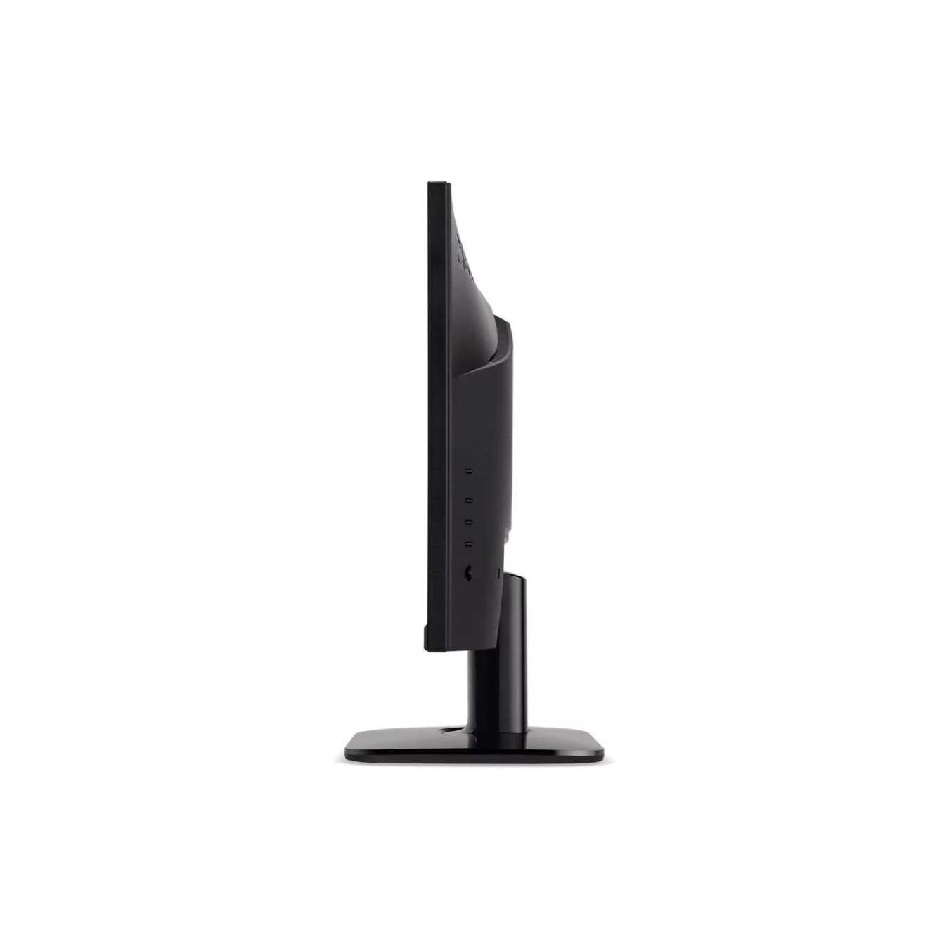 ACER TFT KA272UGbmiipx - KA272UGbmiipx - 27-inch 2560x1440 IPS Flat monitor — Buy in Cyprus with Fast Delivery