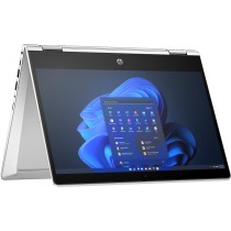 HP Pro x360 435 G10 - Ryzen 7 7730U, 32GB RAM, 1TB PCIe NVMe SSD, 13.3in FHD Touch, Wi-Fi 6E