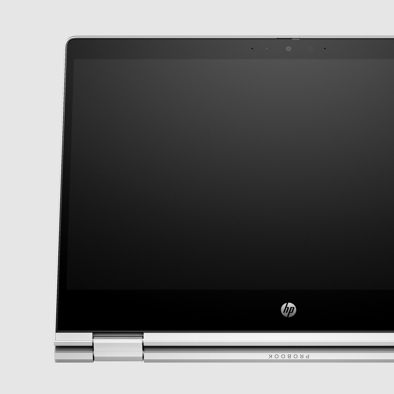 HP Pro x360 435 G10 - Ryzen 7 7730U, 32GB RAM, 1TB PCIe NVMe SSD, 13.3in FHD Touch, Wi-Fi 6E