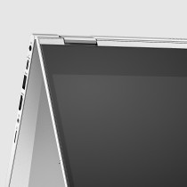 HP Pro x360 435 G10 - Ryzen 7 7730U, 32GB RAM, 1TB PCIe NVMe SSD, 13.3in FHD Touch, Wi-Fi 6E