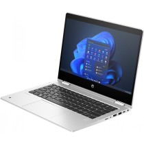 HP Pro x360 435 G10 - Ryzen 7 7730U, 32GB RAM, 1TB PCIe NVMe SSD, 13.3in FHD Touch, Wi-Fi 6E