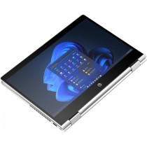 HP Pro x360 435 G10 - Ryzen 7 7730U, 32GB RAM, 1TB PCIe NVMe SSD, 13.3in FHD Touch, Wi-Fi 6E