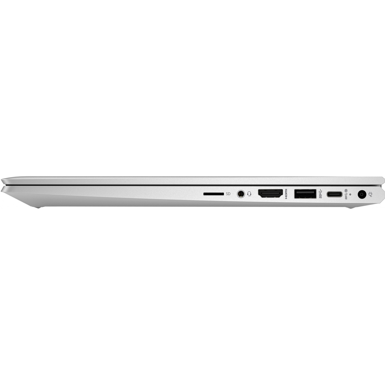 HP Pro x360 435 G10 - Ryzen 7 7730U, 32GB RAM, 1TB PCIe NVMe SSD, 13.3in FHD Touch, Wi-Fi 6E