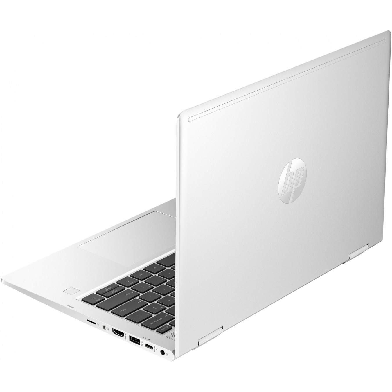 HP Pro x360 435 G10 - Ryzen 7 7730U, 32GB RAM, 1TB PCIe NVMe SSD, 13.3in FHD Touch, Wi-Fi 6E