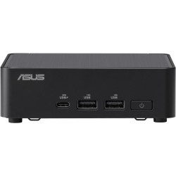 Buy ASUS NUC GEN14 Pro Revel Canyon U5 - RNUC14RVKU500000I - Barebone Kit, Intel... in Cyprus, Nicosia, Limassol, Larnaka, Pafos