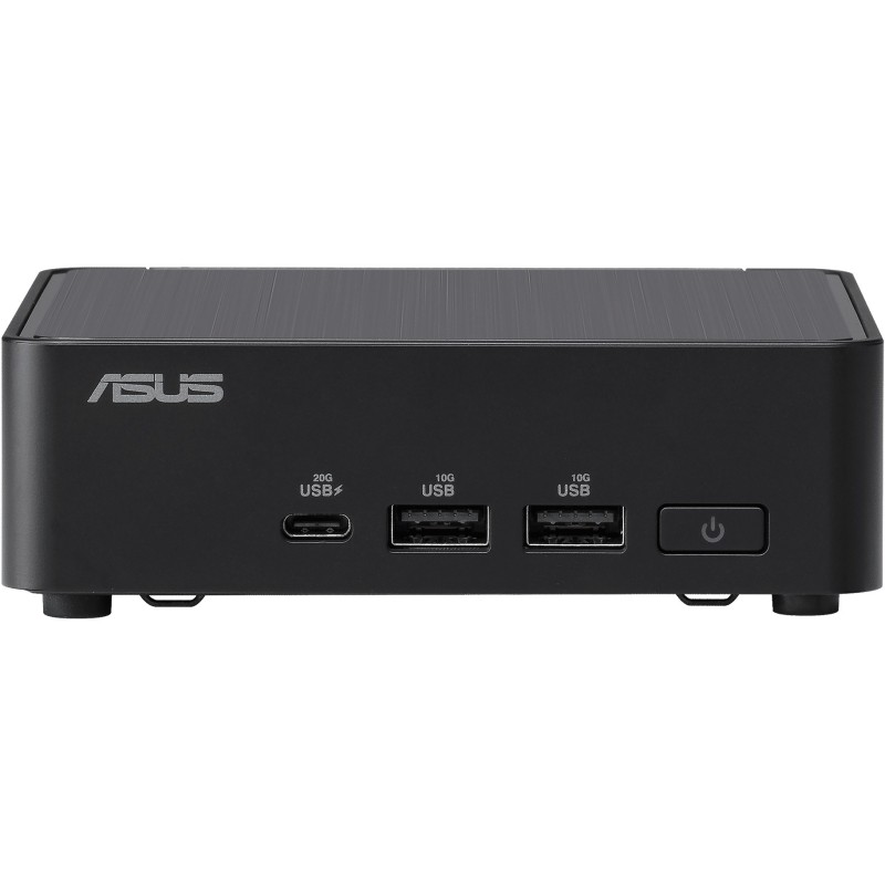 Buy ASUS NUC GEN14 Pro Revel Canyon U5 - RNUC14RVKU500000I - Barebone Kit, Intel... in Cyprus, Nicosia, Limassol, Larnaka, Pafos