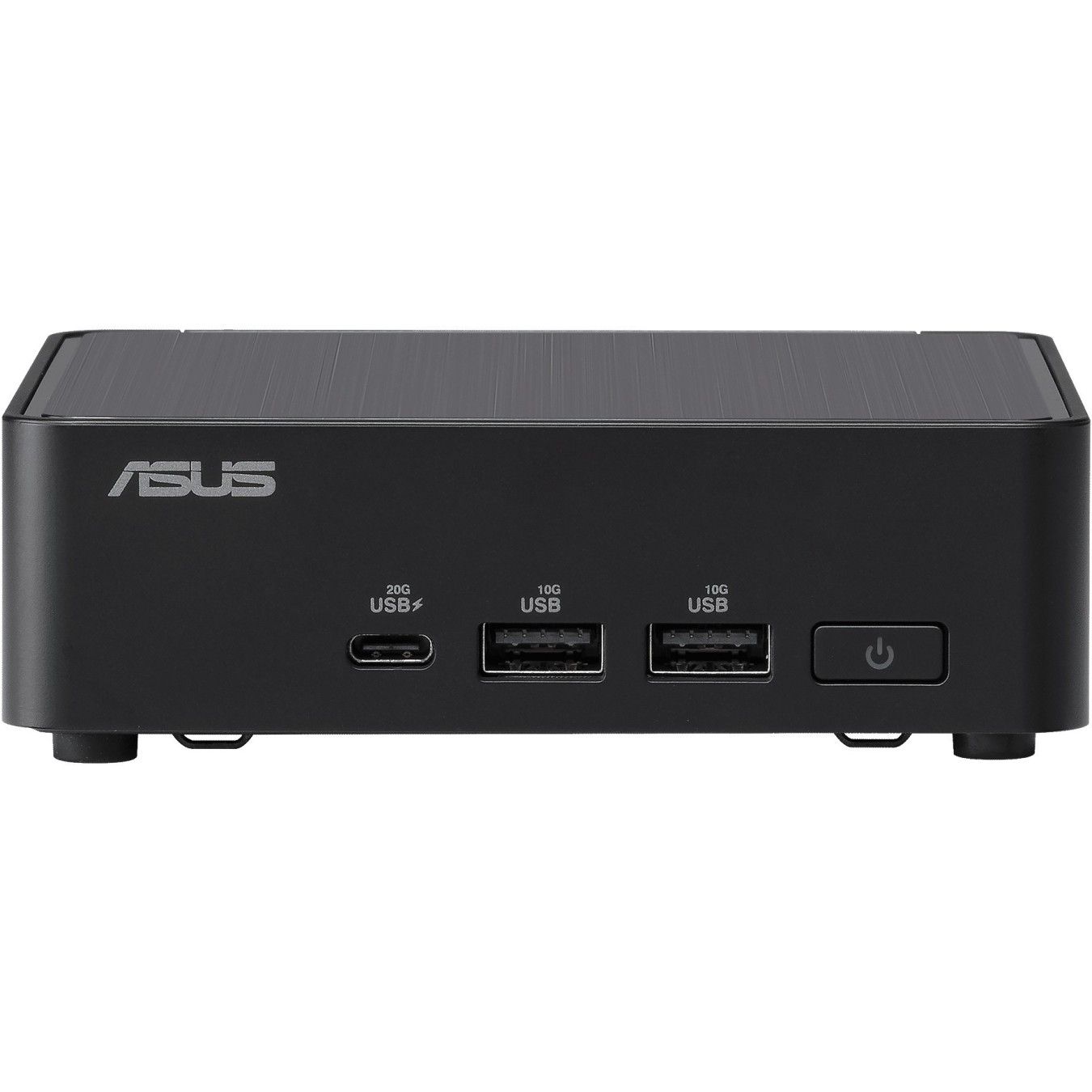 ASUS NUC GEN14 Pro Revel Canyon U5 - RNUC14RVKU500000I - Barebone Kit, Intel Core i5, No RAM/SSD, No OS