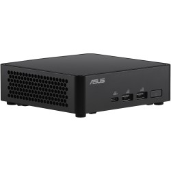 Buy ASUS NUC GEN14 Pro Revel Canyon U5 - RNUC14RVKU500000I - Barebone Kit, Intel... in Cyprus, Nicosia, Limassol, Larnaka, Pafos