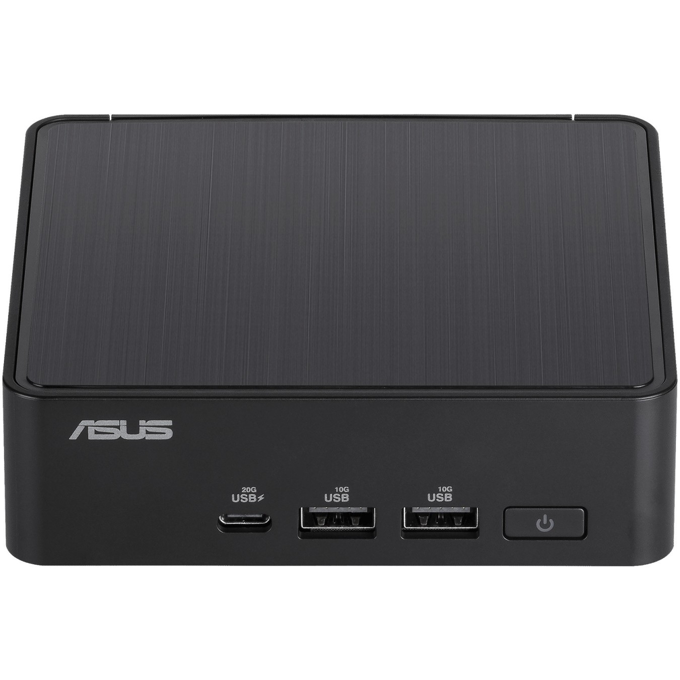ASUS NUC GEN14 Pro Revel Canyon U5 - RNUC14RVKU500000I - Barebone Kit, Intel Core i5, No RAM/SSD, No OS