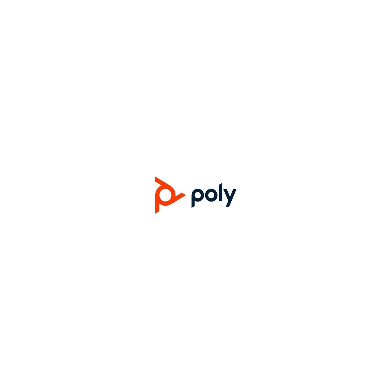 HP Poly Foam Ear Cushions 2-Pack for Voyager Focus - Replacement Comfort — Buy in Cyprus with Fast Delivery