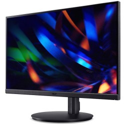 Buy Acer CB272UE3b - 27 inch QHD Monitor - 2560x1440, 100Hz, Black in Cyprus, Nicosia, Limassol, Larnaka, Pafos