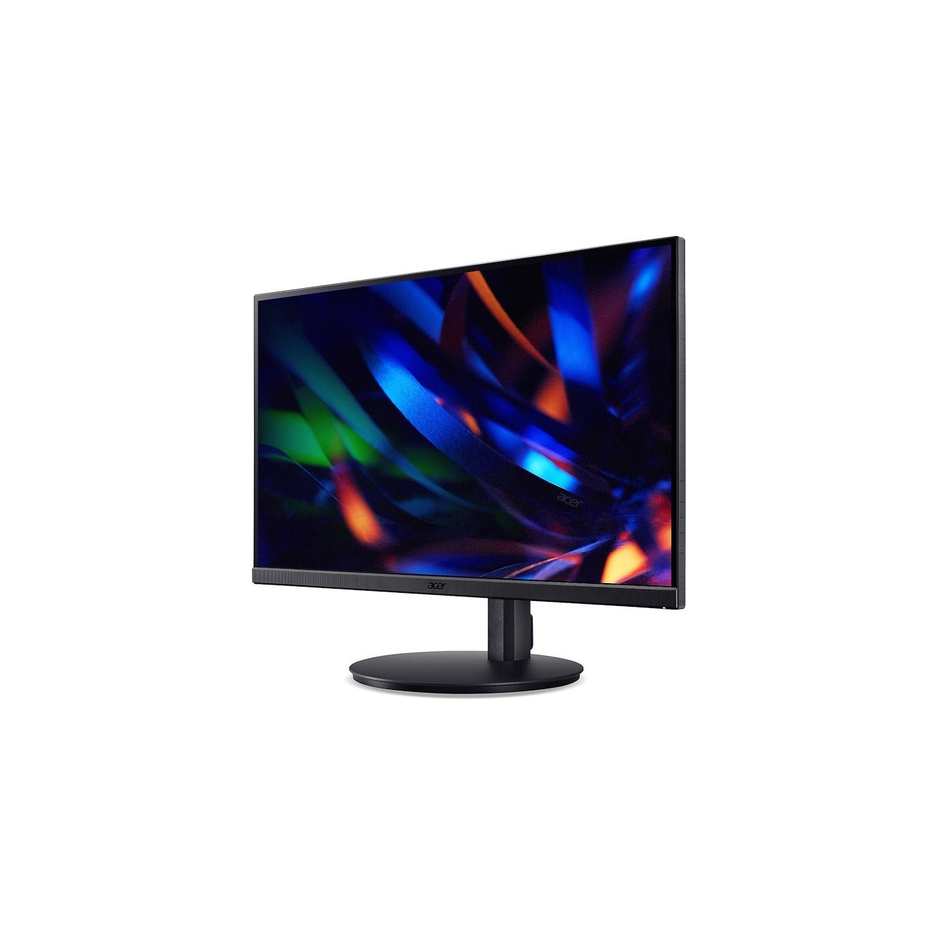 Acer CB272UE3b - 27 inch QHD Monitor - 2560x1440, 100Hz, Black — Buy in Cyprus with Fast Delivery