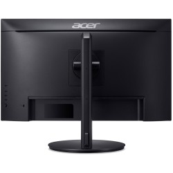 Buy Acer CB272UE3b - 27 inch QHD Monitor - 2560x1440, 100Hz, Black in Cyprus, Nicosia, Limassol, Larnaka, Pafos