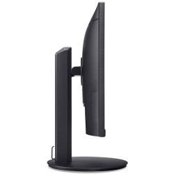 Buy Acer CB272UE3b - 27 inch QHD Monitor - 2560x1440, 100Hz, Black in Cyprus, Nicosia, Limassol, Larnaka, Pafos