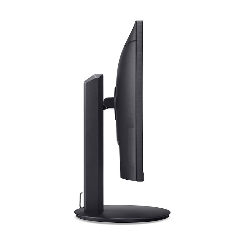 Buy Acer CB272UE3b - 27 inch QHD Monitor - 2560x1440, 100Hz, Black in Cyprus, Nicosia, Limassol, Larnaka, Pafos