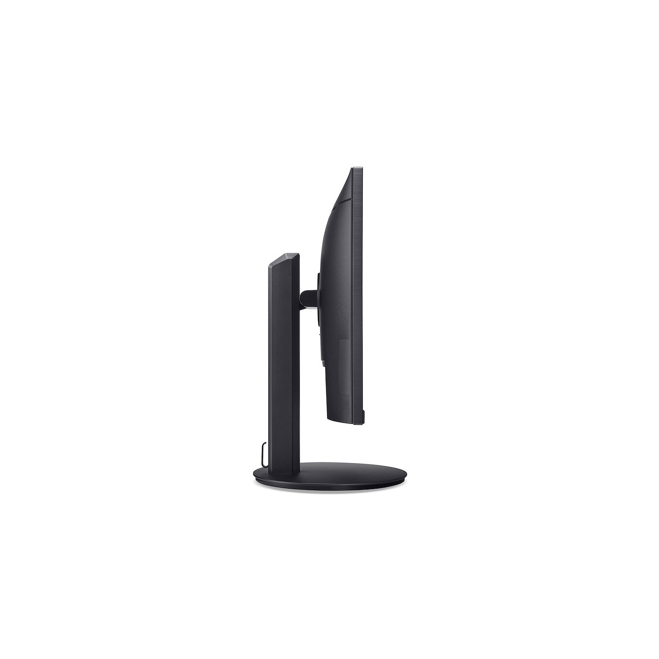 Acer CB272UE3b - 27 inch QHD Monitor - 2560x1440, 100Hz, Black — Buy in Cyprus with Fast Delivery