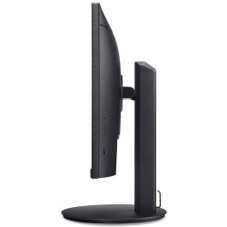 Buy Acer CB272UE3b - 27 inch QHD Monitor - 2560x1440, 100Hz, Black in Cyprus, Nicosia, Limassol, Larnaka, Pafos