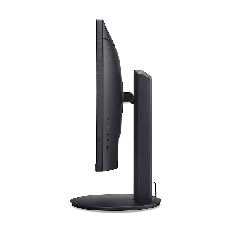 Buy Acer CB272UE3b - 27 inch QHD Monitor - 2560x1440, 100Hz, Black in Cyprus, Nicosia, Limassol, Larnaka, Pafos