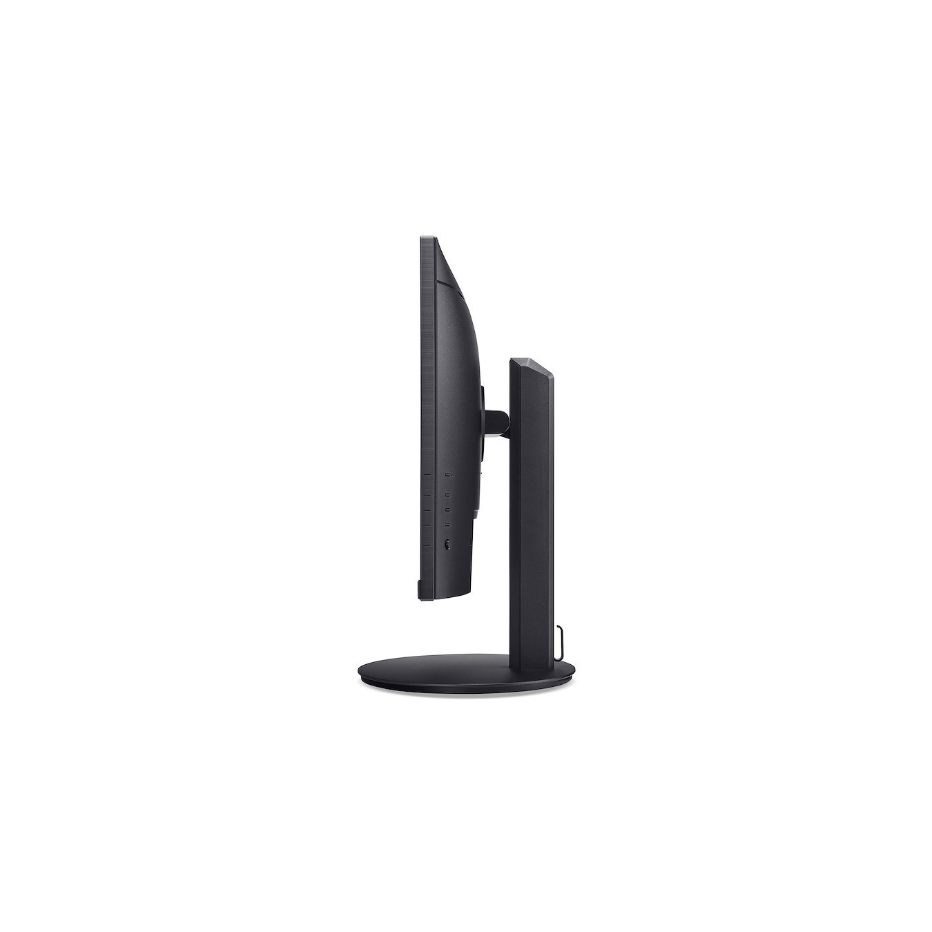 Acer CB272UE3b - 27 inch QHD Monitor - 2560x1440, 100Hz, Black — Buy in Cyprus with Fast Delivery