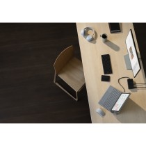 Microsoft Surface Arc Mouse - Light Gray - Ambidextrous, Bluetooth 5.x — Buy in Cyprus with Fast Delivery
