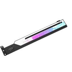 Buy ASUS ROG-STRIX-HOLDER Graphics Card Holder - ROG-STRIX-HOLDER - GPU Holder in Cyprus, Nicosia, Limassol, Larnaka, Pafos