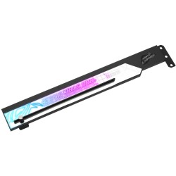 Buy ASUS ROG-STRIX-HOLDER Graphics Card Holder - ROG-STRIX-HOLDER - GPU Holder in Cyprus, Nicosia, Limassol, Larnaka, Pafos