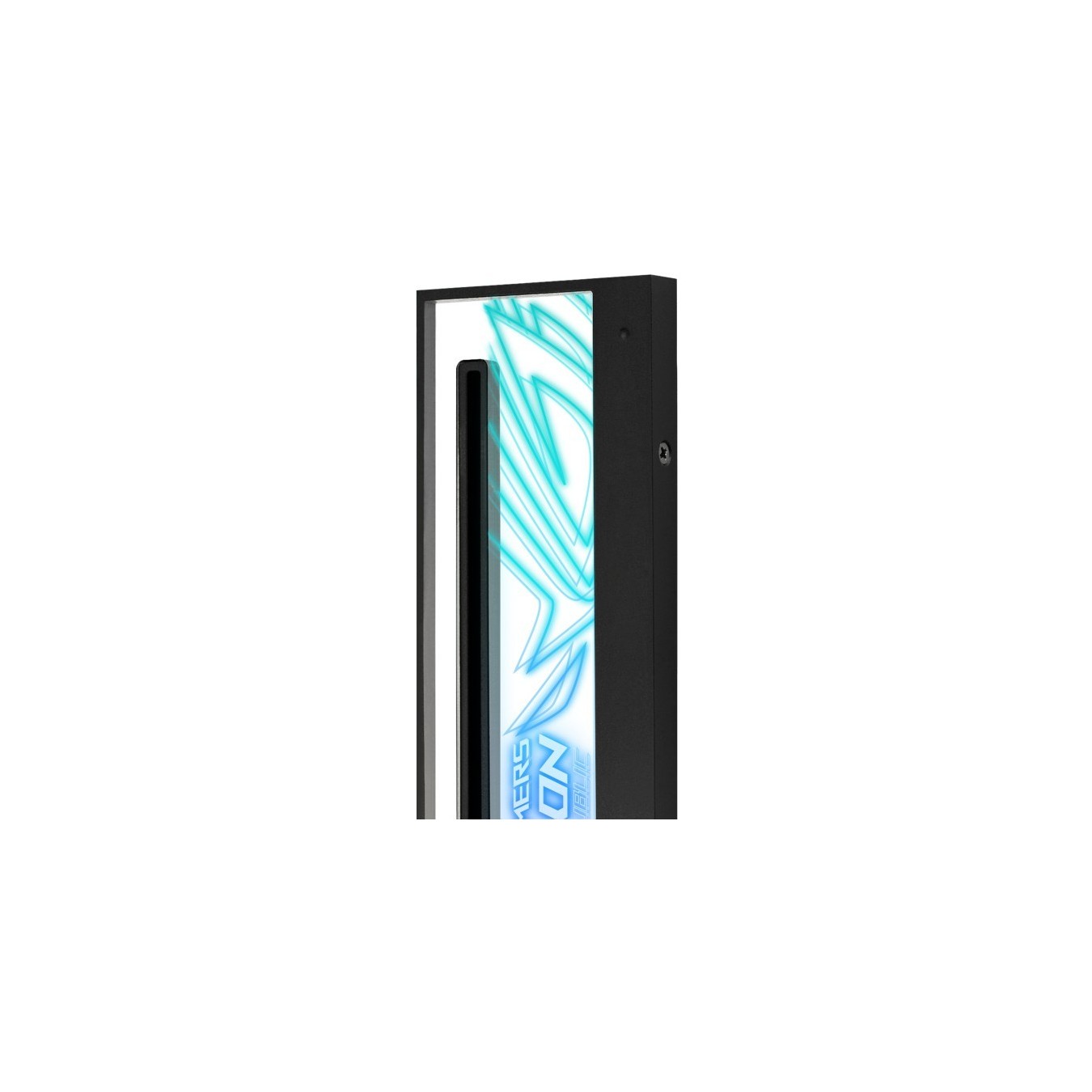 ASUS ROG-STRIX-HOLDER Graphics Card Holder - ROG-STRIX-HOLDER - GPU Holder — Buy in Cyprus with Fast Delivery