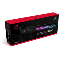 Buy ASUS ROG-STRIX-HOLDER Graphics Card Holder - ROG-STRIX-HOLDER - GPU Holder in Cyprus, Nicosia, Limassol, Larnaka, Pafos