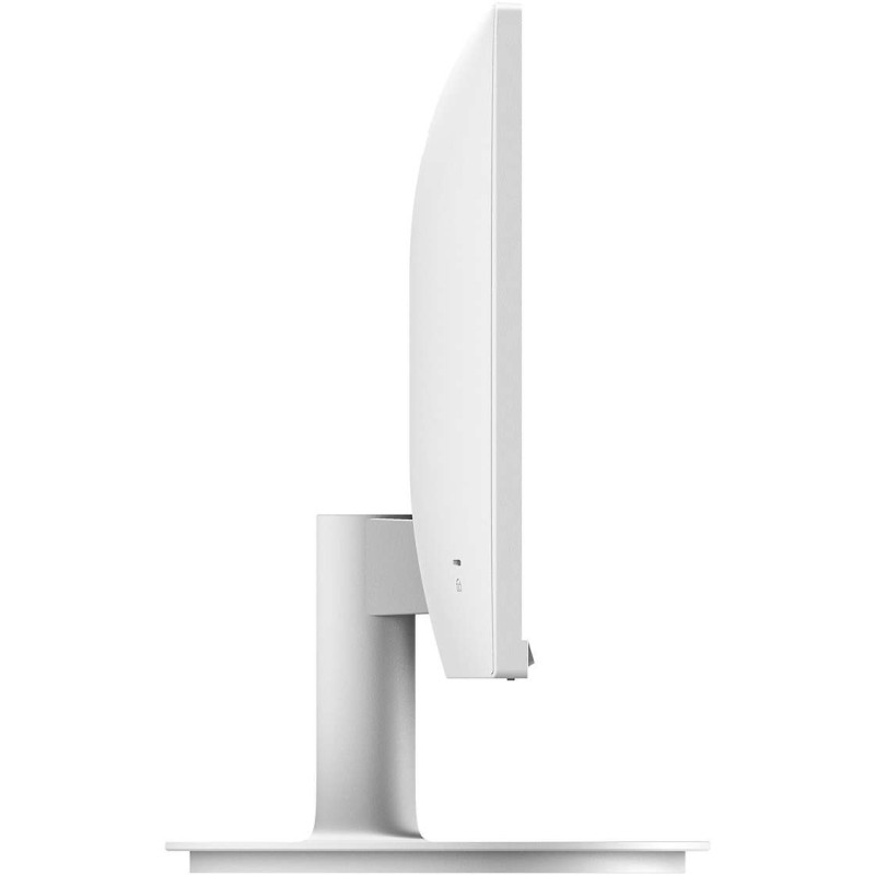 Buy Philips 60.5cm (23.8") 241V8AW - IPS panel, 23.8" display, 100Hz, HDMI, White in Cyprus, Nicosia, Limassol, Larnaka, Pafos