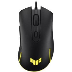 Buy ASUS Gaming Mouse - M3 Gen II - Black in Cyprus, Nicosia, Limassol, Larnaka, Pafos