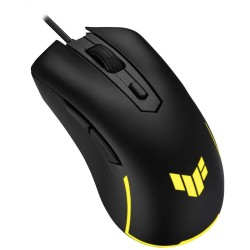 Buy ASUS Gaming Mouse - M3 Gen II - Black in Cyprus, Nicosia, Limassol, Larnaka, Pafos