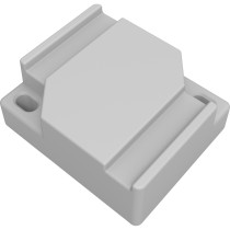 MikroTik TG-BT5-OUT - TG-BT5-OUT - Outdoor Bluetooth 5.0 Module — Buy in Cyprus with Fast Delivery