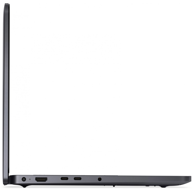 Buy Dell Pro 14 - PC14255 - Ryzen 5 PRO, 16GB RAM, 512GB SSD, Windows 11 Pro, 14... in Cyprus, Nicosia, Limassol, Larnaka, Pafos