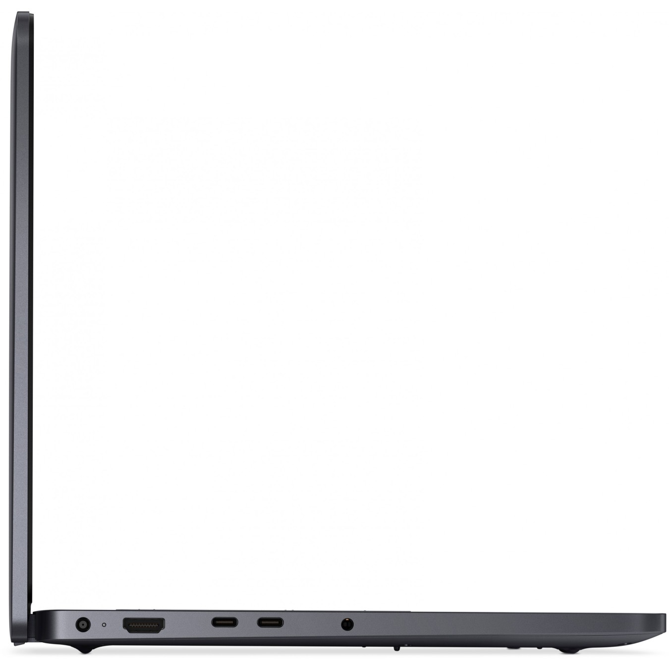 Dell Pro 14 - PC14255 - Ryzen 5 PRO, 16GB RAM, 512GB SSD, Windows 11 Pro, 14-inch FHD+ — Buy in Cyprus with Fast Delivery