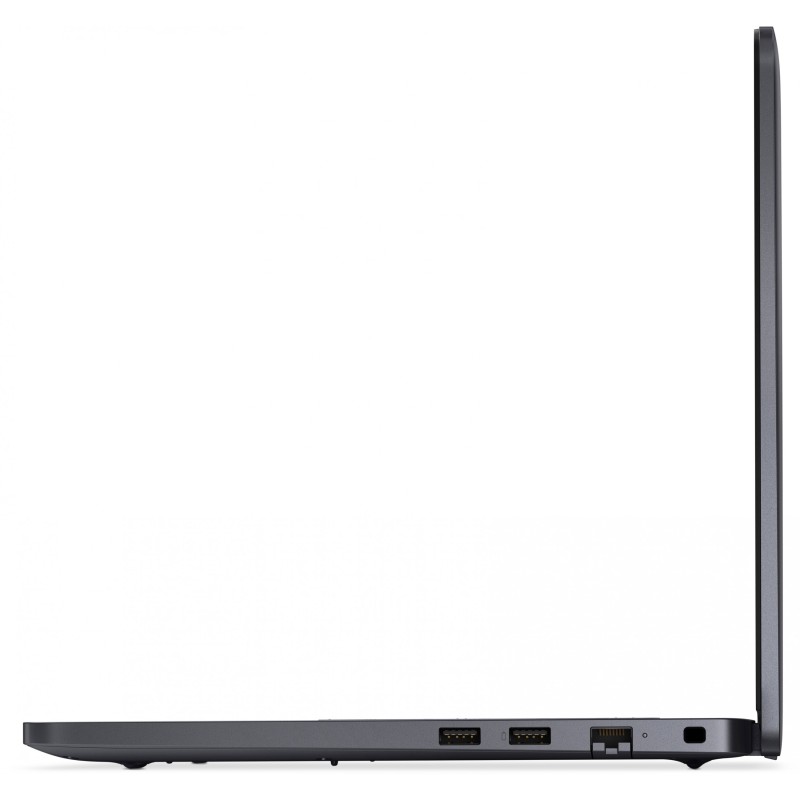 Buy Dell Pro 14 - PC14255 - Ryzen 5 PRO, 16GB RAM, 512GB SSD, Windows 11 Pro, 14... in Cyprus, Nicosia, Limassol, Larnaka, Pafos