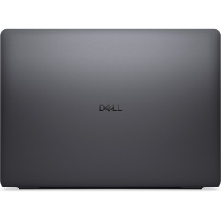 Buy Dell Pro 14 - PC14255 - Ryzen 5 PRO, 16GB RAM, 512GB SSD, Windows 11 Pro, 14... in Cyprus, Nicosia, Limassol, Larnaka, Pafos