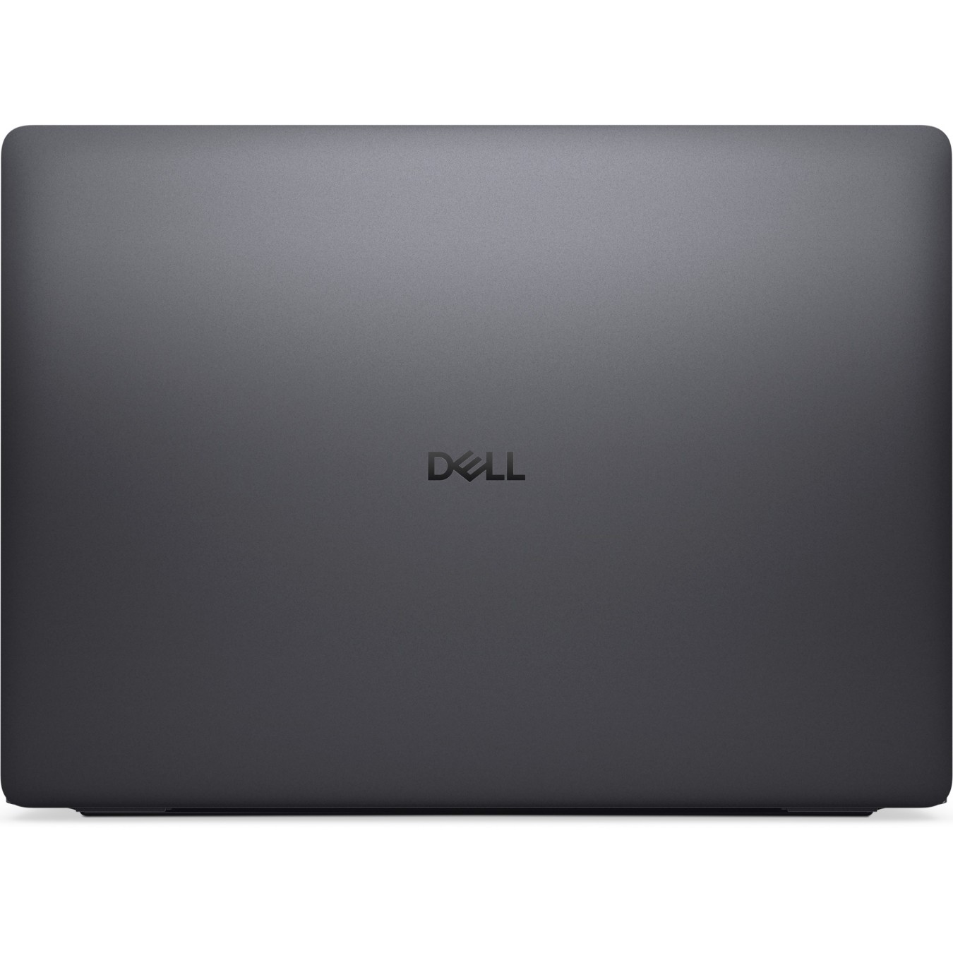 Dell Pro 14 - PC14255 - Ryzen 5 PRO, 16GB RAM, 512GB SSD, Windows 11 Pro, 14-inch FHD+ — Buy in Cyprus with Fast Delivery