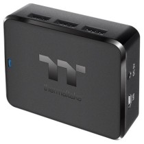Thermaltake H200 PLUS - Internal USB Hub - 6 USB 2.0 Ports | Armenius Store
