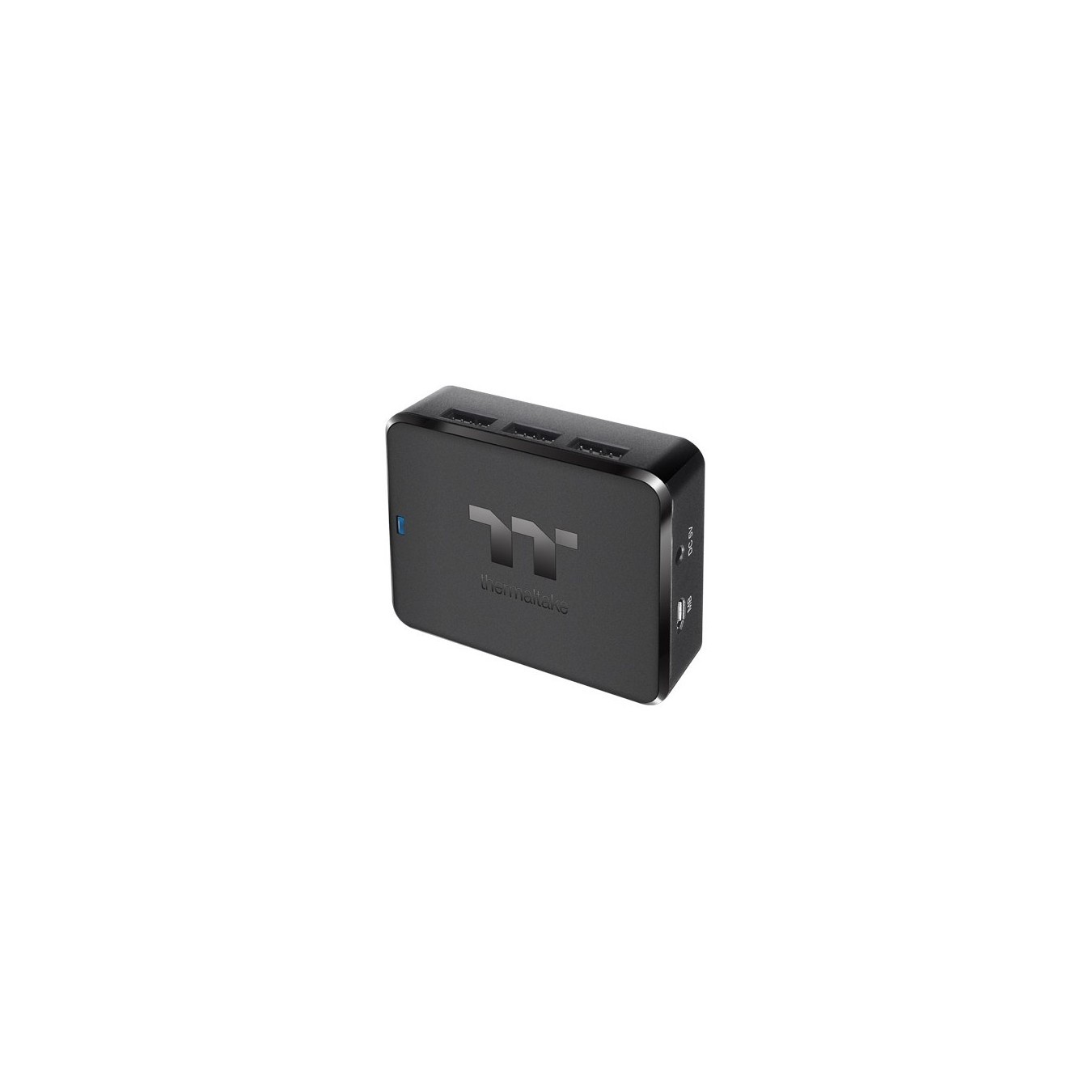 Thermaltake H200 PLUS - Internal USB Hub - 6 USB 2.0 Ports | Armenius Store