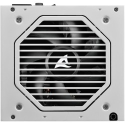 Buy Sharkoon Rebel P20 750W White PSU - 750W, 4x PCIe, Cable Management in Cyprus, Nicosia, Limassol, Larnaka, Pafos