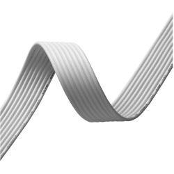 Buy Sharkoon Rebel P20 750W White PSU - 750W, 4x PCIe, Cable Management in Cyprus, Nicosia, Limassol, Larnaka, Pafos