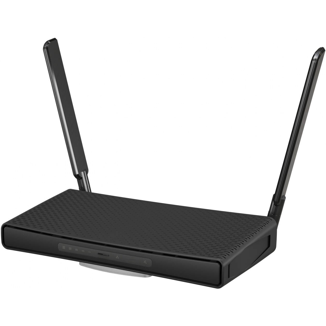 MikroTik RouterBOARD - RBD53iG-5HacD2HnD - Dual-band Wi-Fi 5 (2.4/5 GHz) — Buy in Cyprus with Fast Delivery